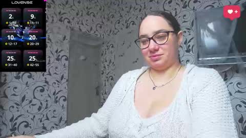 margosweet777 online show from October 27, 7:56 am