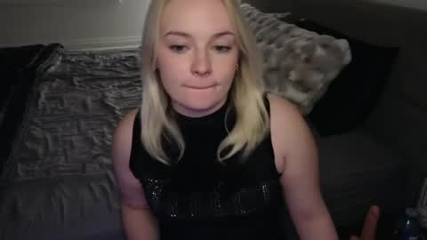 Snapshot of margot_robbie7 chatting on May 31, 1:36 am margot_robbie7 online show from May 31, 1:36 am