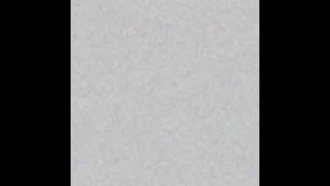 Margot online show from January 10, 11:54 am