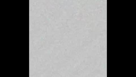 Margot online show from February 18, 11:11 am