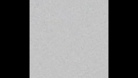 Margot online show from February 19, 11:06 am