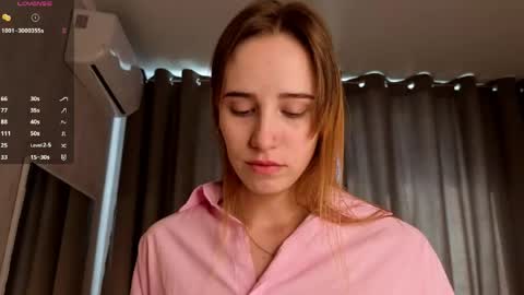 Rita online show from June 4, 4:29 am