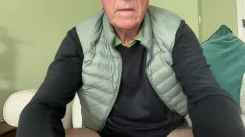 marhea online show from September 27, 2:55 pm