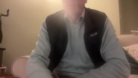 marhea online show from October 11, 9:35 pm