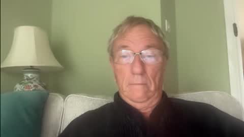 marhea online show from October 13, 10:37 am