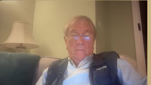 marhea online show from October 14, 5:36 pm