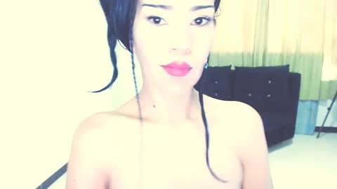 Snapshot of mari4you69 chatting on February 7, 2:58 pm mari4you69 online show from February 7, 2:58 pm