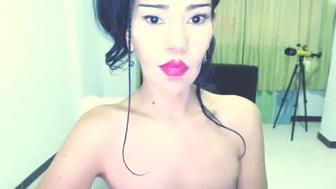 Snapshot of mari4you69 chatting on March 9, 11:47 am mari4you69 online show from March 9, 11:47 am