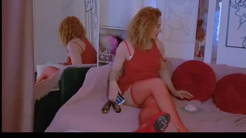 mari69juana online show from December 22, 6:16 pm