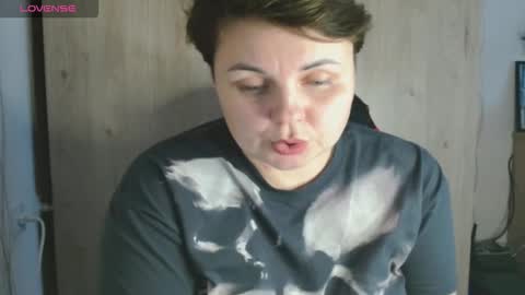 Mari online show from October 20, 7:53 am