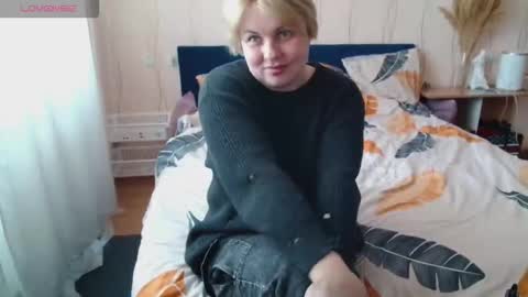 Mari online show from March 16, 6:39 am