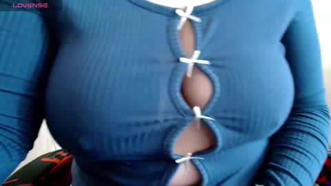 Mari online show from March 26, 7:03 am