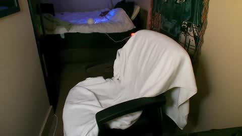 Snapshot of mari_and_jandro chatting on January 22, 7:35 am Mari online show from January 22, 7:35 am