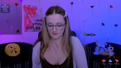 your dream  online show from April 29, 8:04 pm