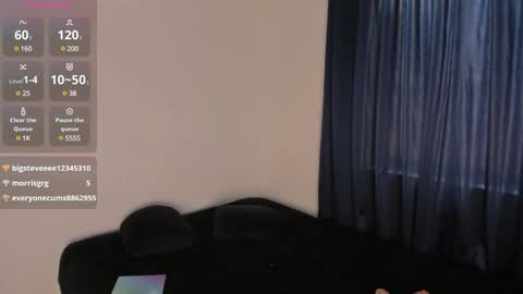 mari_mar69 online show from December 21, 12:49 pm