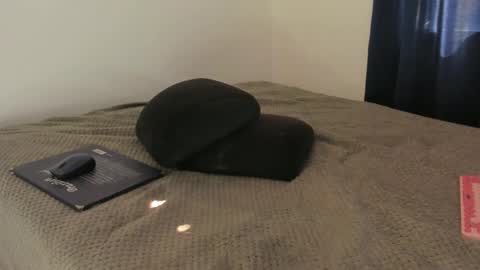 mari_mar69 online show from January 1, 3:14 pm