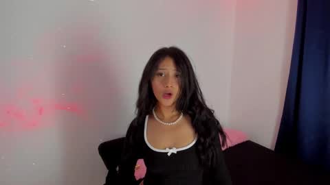mari_mar69 online show from January 25, 12:47 pm