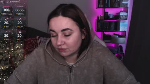 mari moore online show from December 17, 10:34 am