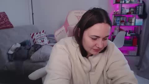 mari moore online show from January 17, 9:47 am