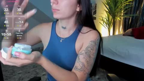 mari_salgado online show from September 21, 12:51 pm