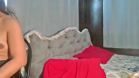 maria_agwanta online show from May 19, 1:56 am