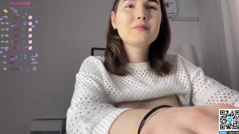 Maria online show from December 20, 11:54 am