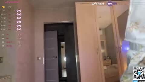 Maria online show from December 19, 7:48 am