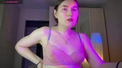Maria online show from May 20, 6:30 am