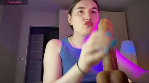Maria online show from May 21, 6:09 am