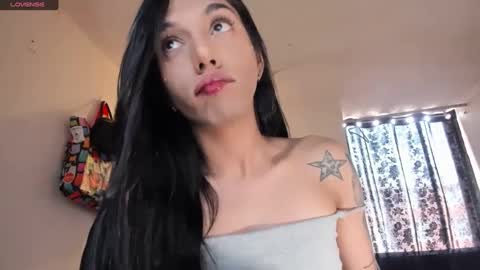 Snapshot of maria_cardenas chatting on January 8, 6:09 pm maria online show from January 8, 6:09 pm