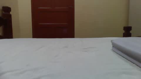 Snapshot of maria_eugenia chatting on January 30, 5:52 am Mareu online show from January 30, 5:52 am