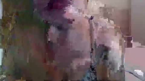 Mareu online show from January 15, 2:49 am