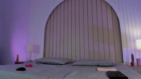 Maria  online show from November 26, 11:44 am