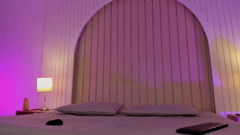 Maria  online show from November 28, 11:24 am