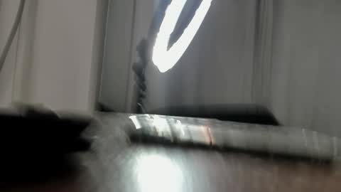 Maria  online show from December 4, 11:30 am