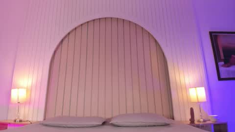 Maria  online show from February 10, 12:20 pm