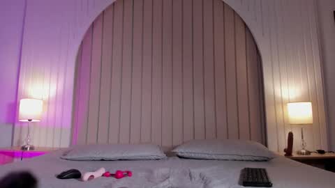 Maria  online show from March 18, 11:35 am