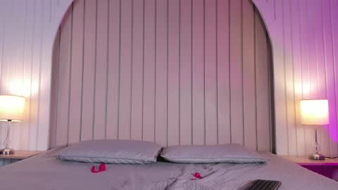 Maria  online show from March 19, 11:58 am