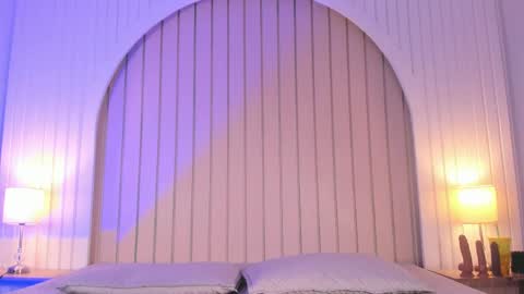 Snapshot of maria_gil chatting on April 8, 12:05 pm Maria online show from April 8, 12:05 pm