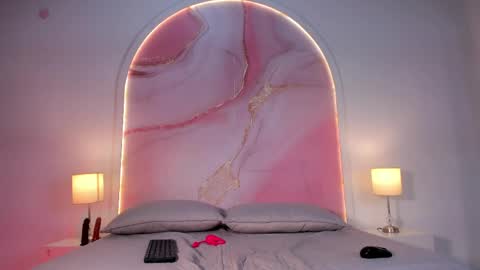 Snapshot of maria_gil chatting on May 5, 11:18 am Maria online show from May 5, 11:18 am