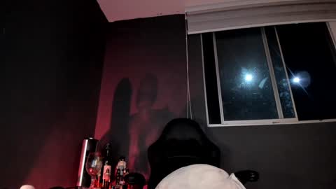 Snapshot of maria_isabells chatting on December 12, 4:37 am Maria Isabell online show from December 12, 4:37 am