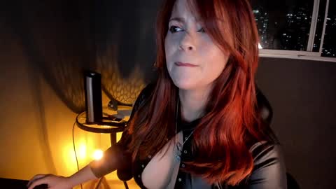 Snapshot of maria_isabells chatting on February 3, 1:30 am Maria Isabell online show from February 3, 1:30 am