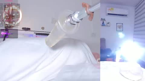 maria_jones__ online show from October 18, 2:14 am