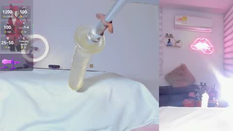 Snapshot of maria_jones__ chatting on February 20, 6:26 am maria_jones__ online show from February 20, 6:26 am