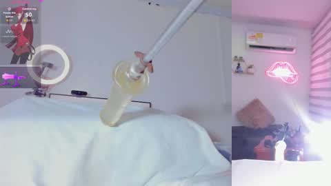 Snapshot of maria_jones__ chatting on February 28, 2:45 am maria_jones__ online show from February 28, 2:45 am