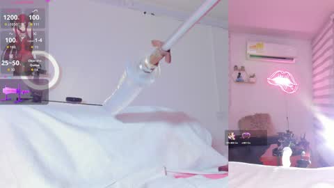 Snapshot of maria_jones__ chatting on March 30, 1:50 am maria_jones__ online show from March 30, 1:50 am