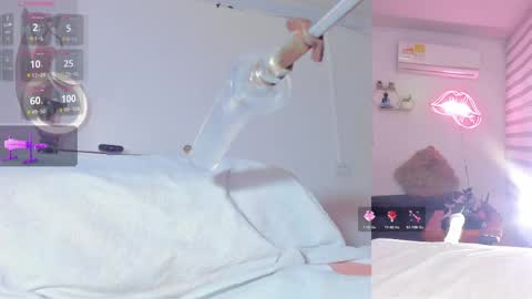 Snapshot of maria_jones__ chatting on April 6, 1:14 am maria_jones__ online show from April 6, 1:14 am