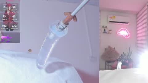 Snapshot of maria_jones__ chatting on July 3, 2:51 am maria_jones__ online show from July 3, 2:51 am