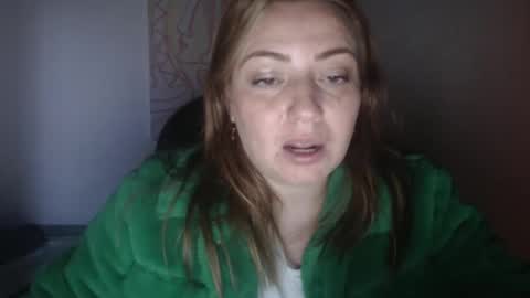 Snapshot of maria_juliana8 chatting on December 29, 10:57 pm maria_juliana8 online show from December 29, 10:57 pm