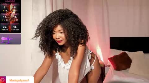 V A N E S S A  online show from February 20, 5:26 am